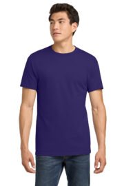 Gildan - Heavy Cotton 100% Cotton T-Shirt. 5000 - Image 62