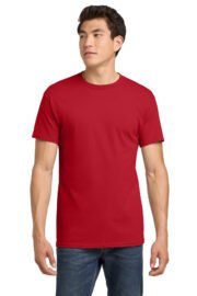 Gildan - Heavy Cotton 100% Cotton T-Shirt. 5000 - Image 63