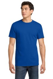 Gildan - Heavy Cotton 100% Cotton T-Shirt. 5000 - Image 64