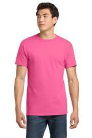 Gildan - Heavy Cotton 100% Cotton T-Shirt. 5000 - Image 67