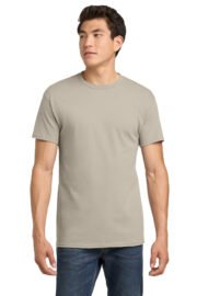 Gildan - Heavy Cotton 100% Cotton T-Shirt. 5000 - Image 68