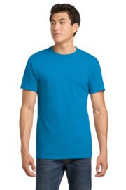 Gildan - Heavy Cotton 100% Cotton T-Shirt. 5000 - Image 69