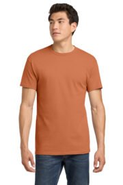 Gildan - Heavy Cotton 100% Cotton T-Shirt. 5000 - Image 72