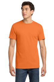 Gildan - Heavy Cotton 100% Cotton T-Shirt. 5000 - Image 73