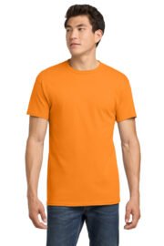 Gildan - Heavy Cotton 100% Cotton T-Shirt. 5000 - Image 74