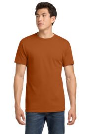 Gildan - Heavy Cotton 100% Cotton T-Shirt. 5000 - Image 75