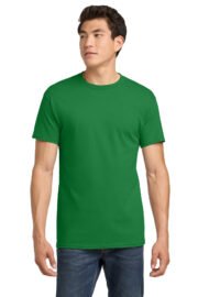 Gildan - Heavy Cotton 100% Cotton T-Shirt. 5000 - Image 77