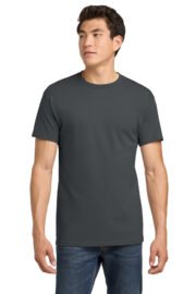 Gildan - Heavy Cotton 100% Cotton T-Shirt. 5000 - Image 78