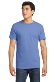 Gildan - Heavy Cotton 100% Cotton T-Shirt. 5000 - Image 79