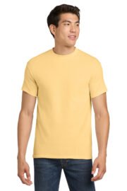 Gildan - Heavy Cotton 100% Cotton T-Shirt. 5000 - Image 81