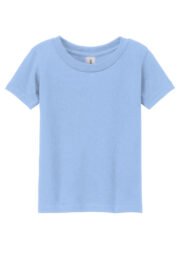 Gildan Heavy Cotton Toddler T-Shirt 5100P - Image 4