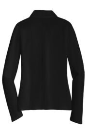 Nike Women's Long Sleeve Dri-FIT Stretch Tech Polo. 545322 - Image 6