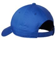 Nike Dri-FIT Swoosh Front Cap. 548533 - Image 4