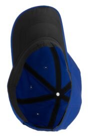 Nike Dri-FIT Swoosh Front Cap. 548533 - Image 3