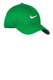 Nike Dri-FIT Swoosh Front Cap. 548533 - Image 7