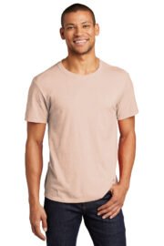 Jerzees Premium Blend Ring Spun T-Shirt 560M - Image 9