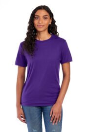 Jerzees Premium Blend Ring Spun T-Shirt 560M - Image 12