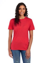 Jerzees Premium Blend Ring Spun T-Shirt 560M - Image 15