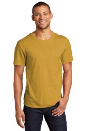 Jerzees Premium Blend Ring Spun T-Shirt 560M - Image 23