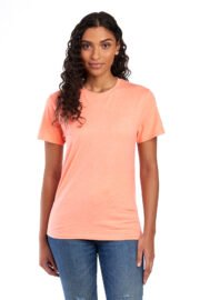 Jerzees Premium Blend Ring Spun T-Shirt 560M - Image 25