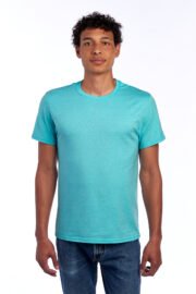 Jerzees Premium Blend Ring Spun T-Shirt 560M - Image 30