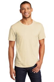 Jerzees Premium Blend Ring Spun T-Shirt 560M - Image 31