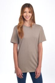 Jerzees Premium Blend Ring Spun T-Shirt 560M - Image 32
