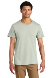 Jerzees Unisex Premium Combed Ring Spun Cotton Tee 570M - Image 15