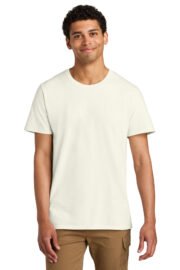 Jerzees Unisex Premium Combed Ring Spun Cotton Tee 570M - Image 25