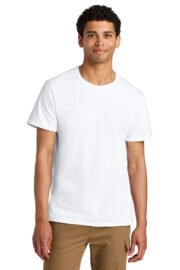 Jerzees Unisex Premium Combed Ring Spun Cotton Tee 570M - Image 28