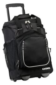OGIO - Pulley Cooler. 611701 - Image 2