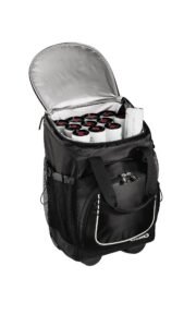 OGIO - Pulley Cooler. 611701 - Image 3