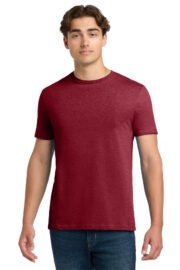 Gildan Softstyle T-Shirt. 64000 - Image 8