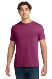 Gildan Softstyle T-Shirt. 64000 - Image 9