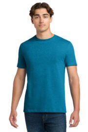 Gildan Softstyle T-Shirt. 64000 - Image 10