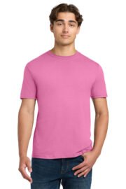 Gildan Softstyle T-Shirt. 64000 - Image 11