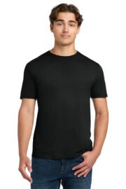 Gildan Softstyle T-Shirt. 64000 - Image 12