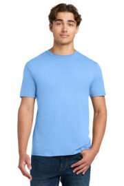 Gildan Softstyle T-Shirt. 64000 - Image 14
