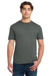 Gildan Softstyle T-Shirt. 64000 - Image 15