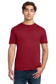Gildan Softstyle T-Shirt. 64000 - Image 16