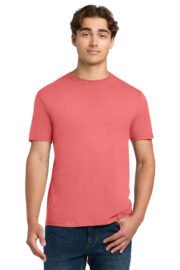 Gildan Softstyle T-Shirt. 64000 - Image 17