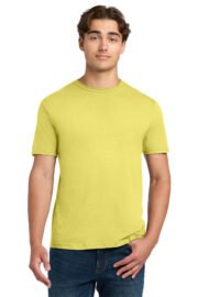 Gildan Softstyle T-Shirt. 64000 - Image 18