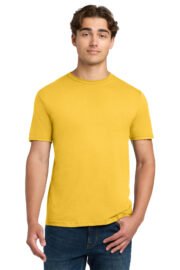 Gildan Softstyle T-Shirt. 64000 - Image 19