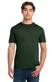 Gildan Softstyle T-Shirt. 64000 - Image 22