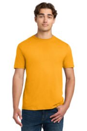 Gildan Softstyle T-Shirt. 64000 - Image 23