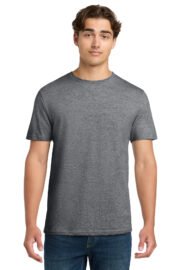 Gildan Softstyle T-Shirt. 64000 - Image 24