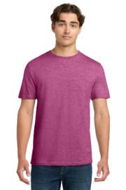 Gildan Softstyle T-Shirt. 64000 - Image 25