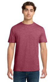 Gildan Softstyle T-Shirt. 64000 - Image 26