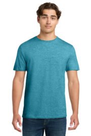 Gildan Softstyle T-Shirt. 64000 - Image 28