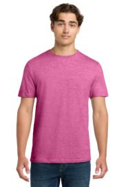 Gildan Softstyle T-Shirt. 64000 - Image 29